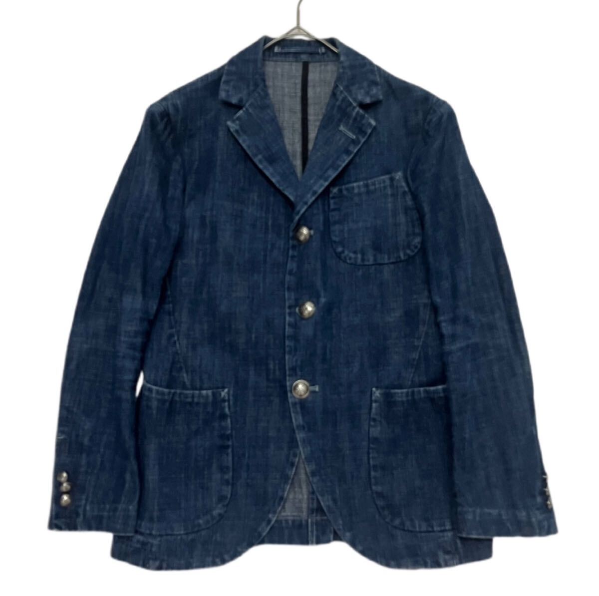 2025年最新】Yahoo!オークション -evisu シカゴの中古品・新品 2025年最新】Yahoo!オークション -evisu シカゴの中古品・新品