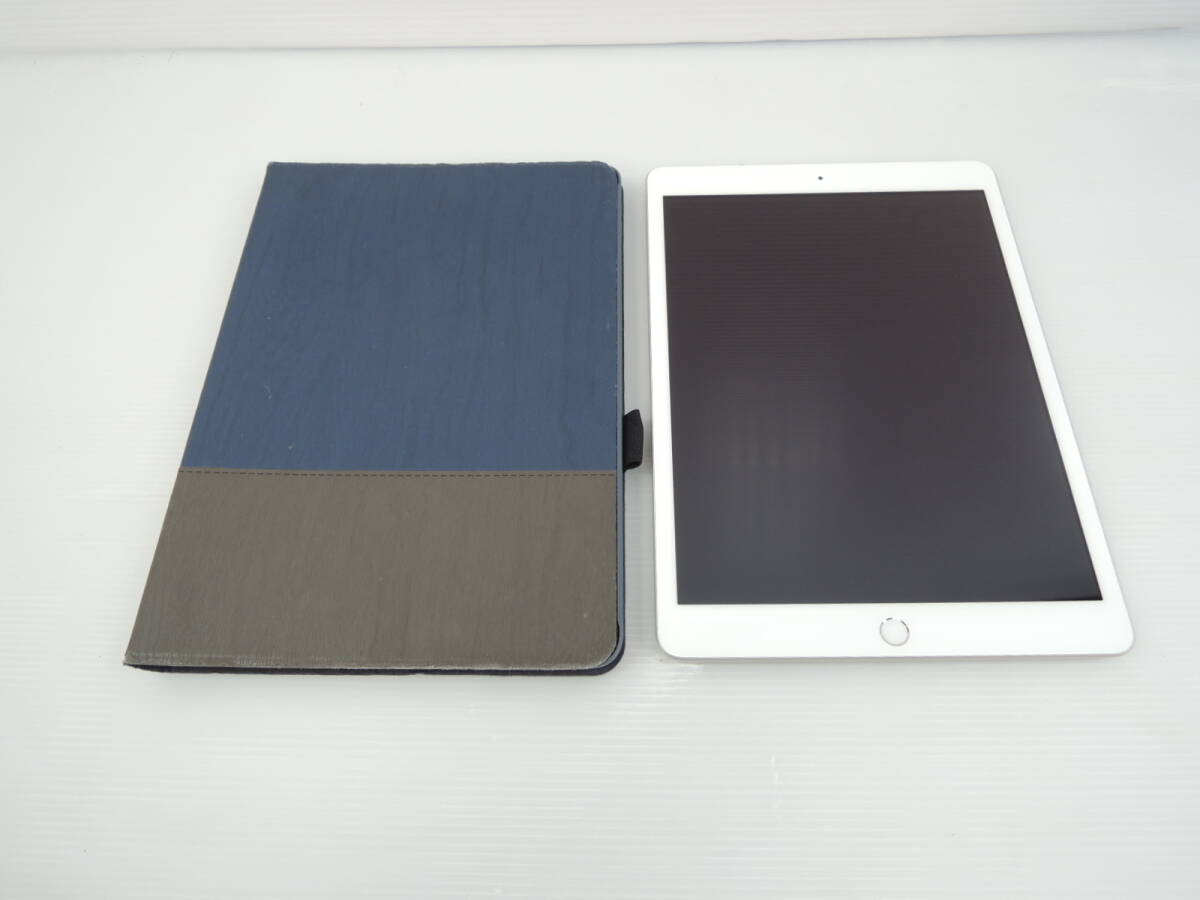 Yahoo!オークション -「ipad 第7世代 32gb」の落札相場・落札価格 Yahoo!オークション -「ipad 第7世代 32gb」の落札相場・落札価格