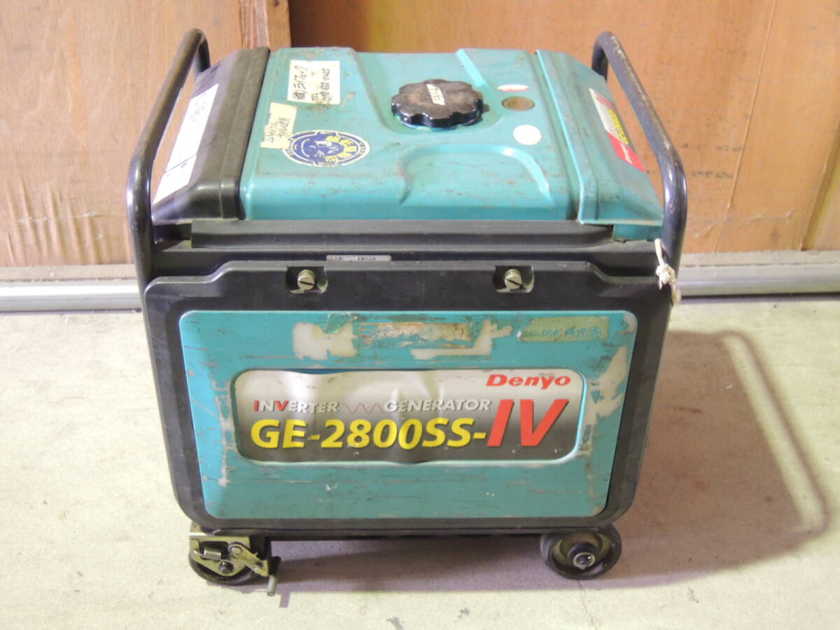 Yahoo!オークション -「ge-2800ss-iv」の落札相場・落札価格 Yahoo!オークション -「ge-2800ss-iv」の落札相場・落札価格
