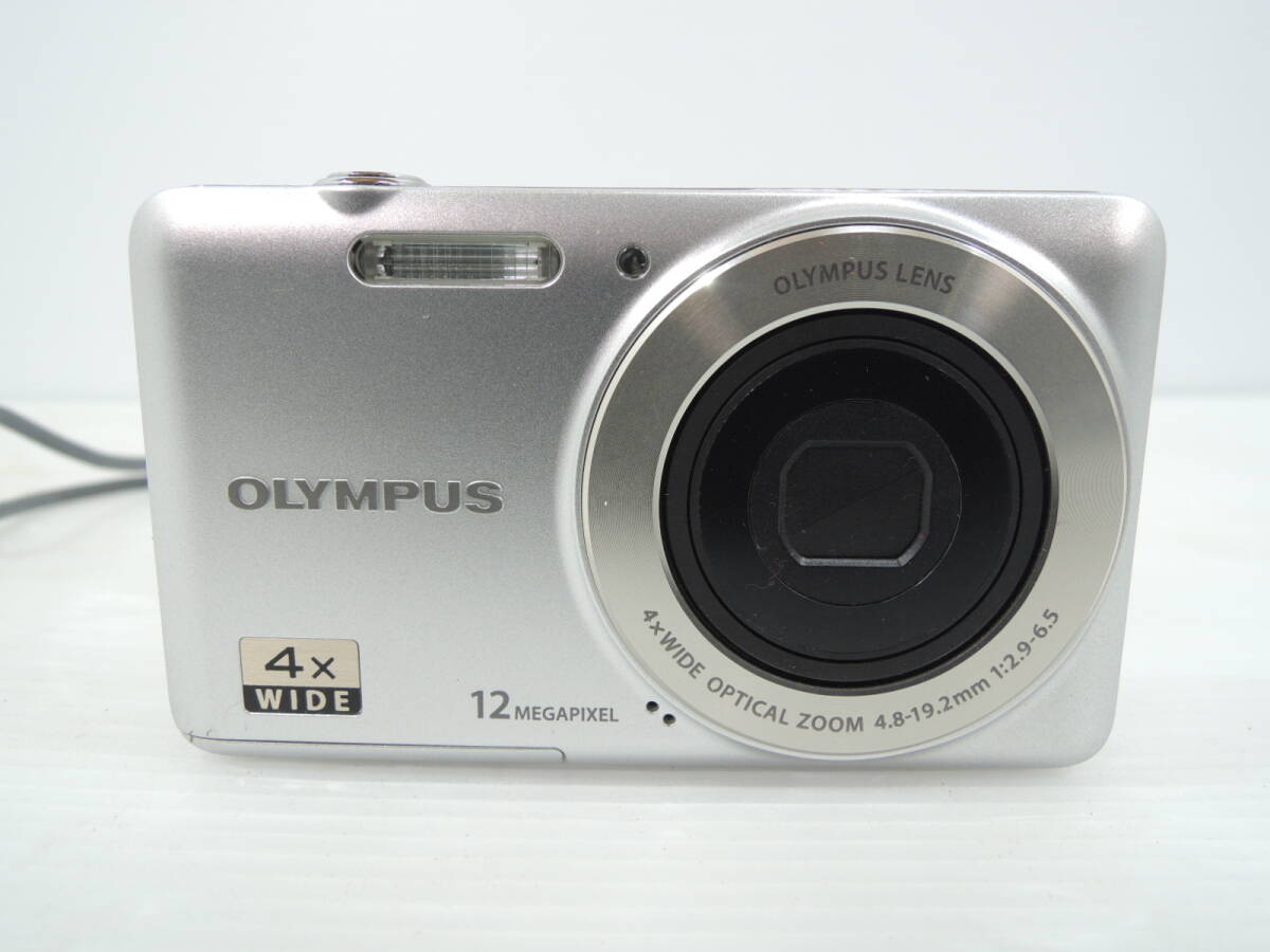 Yahoo!オークション -「vg-110」(家電、AV、カメラ) の落札相場 Yahoo!オークション -「vg-110」(家電、AV、カメラ) の落札相場