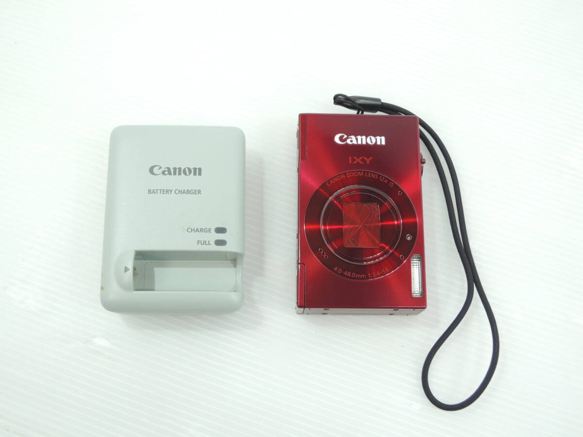 Yahoo!オークション -「canon ixy3」の落札相場・落札価格 Yahoo!オークション -「canon ixy3」の落札相場・落札価格