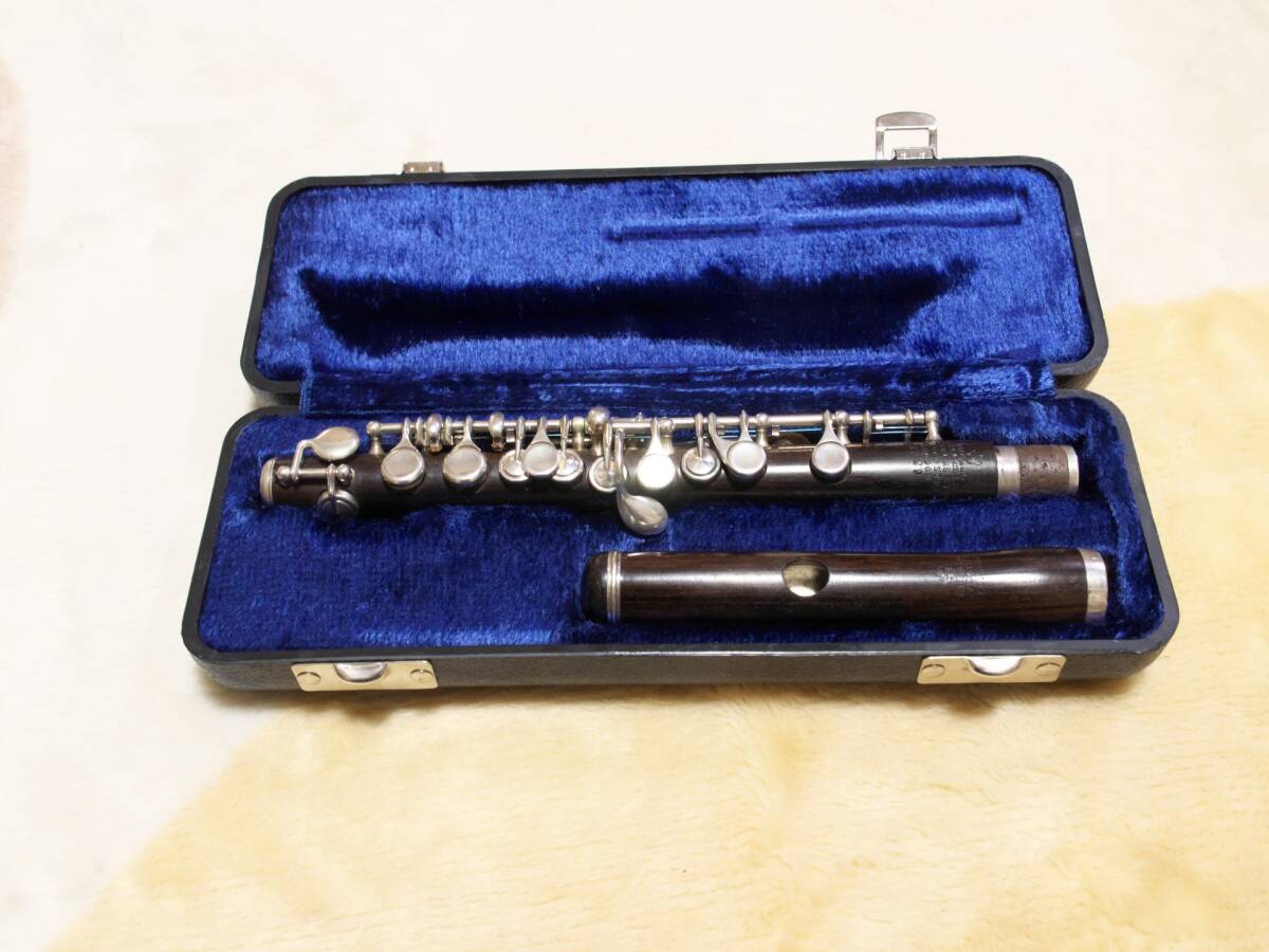 Yahoo!オークション -「rudall carte」(楽器、器材) の落札相場 Yahoo!オークション -「rudall carte」(楽器、器材) の落札相場