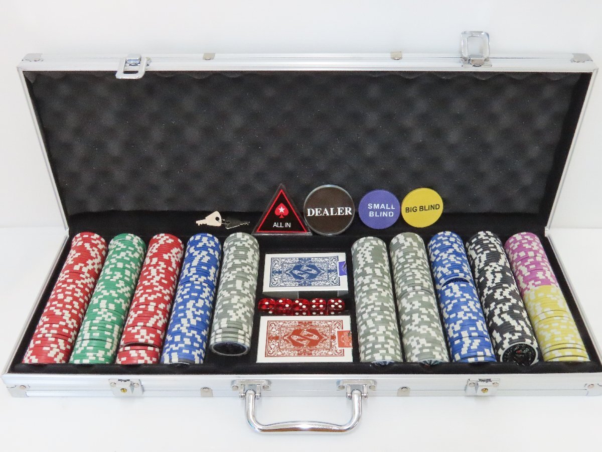 2025年最新】Yahoo!オークション -poker(ゲーム)の中古品・新品