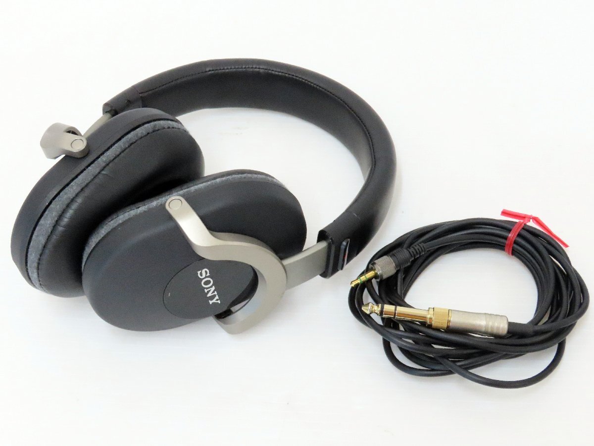 Yahoo!オークション -「mdr-z1000」の落札相場・落札価格 Yahoo!オークション -「mdr-z1000」の落札相場・落札価格