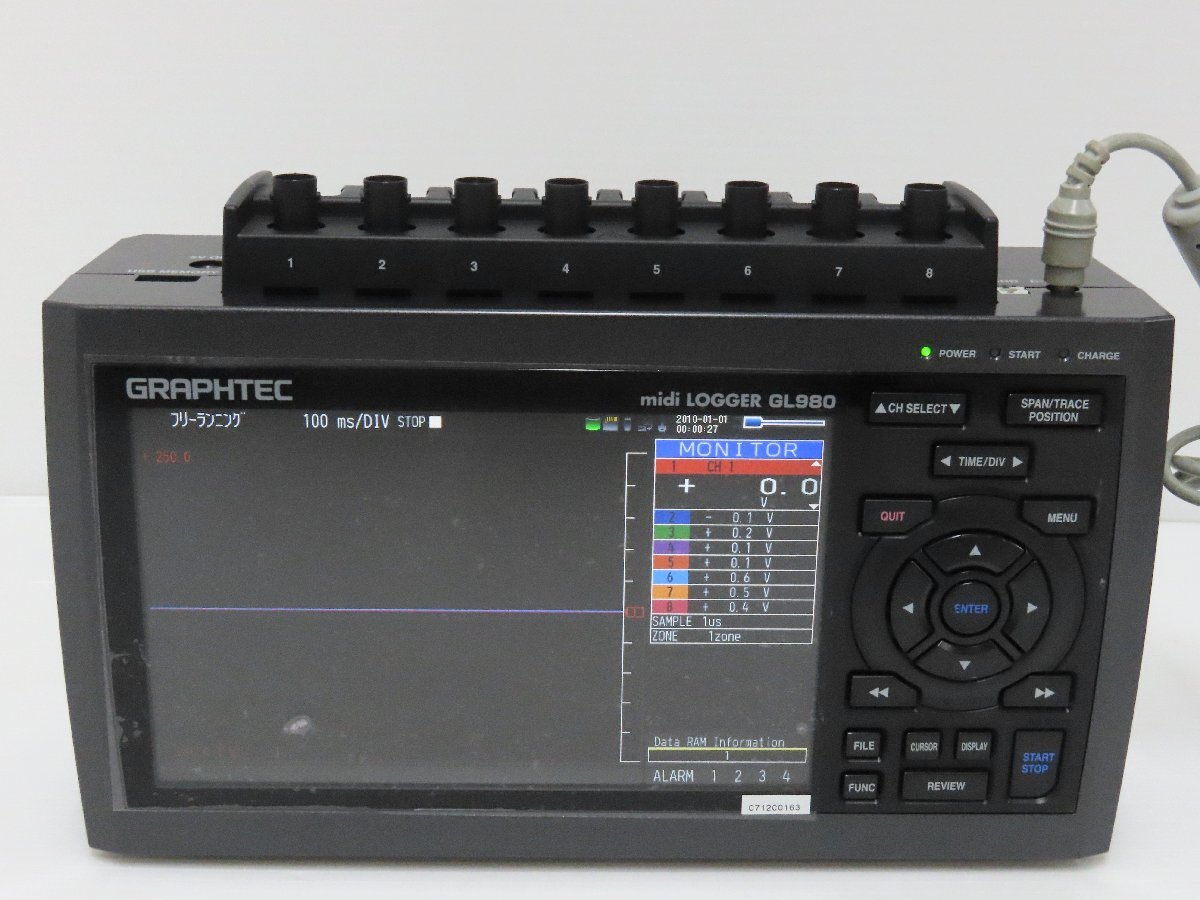 2025年最新】Yahoo!オークション -gl graphtecの中古品・新品 2025年最新】Yahoo!オークション -gl graphtecの中古品・新品