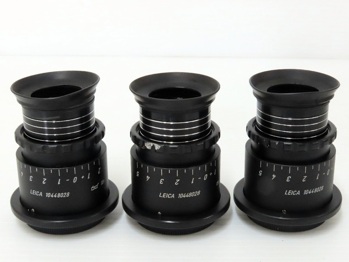Yahoo!オークション -「leica 接眼レンズ」の落札相場・落札価格 Yahoo!オークション -「leica 接眼レンズ」の落札相場・落札価格