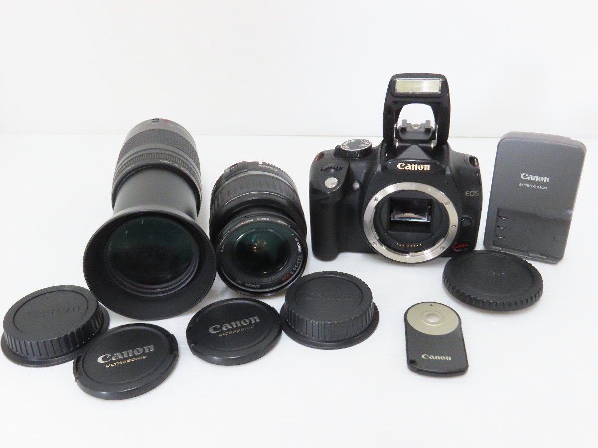 2025年最新】Yahoo!オークション -canon ef 75-300mm(デジタル 2025年最新】Yahoo!オークション -canon ef 75-300mm(デジタル