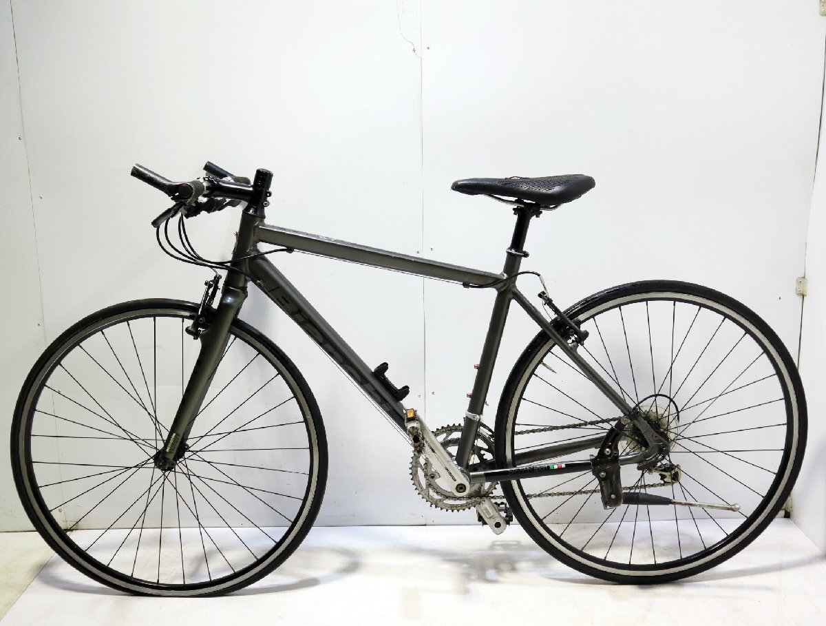 Yahoo!オークション -「bianchi roma 2」(車体) (自転車 Yahoo!オークション -「bianchi roma 2」(車体) (自転車