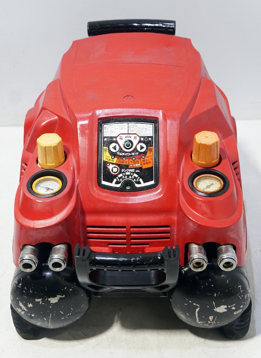 2025年最新】Yahoo!オークション -ak-hl1230eの中古品・新品・未 2025年最新】Yahoo!オークション -ak-hl1230eの中古品・新品・未