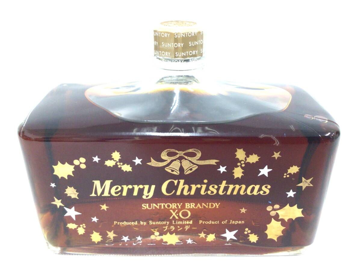 Yahoo!オークション -「メリークリスマス」(その他) (ブランデー Yahoo!オークション -「メリークリスマス」(その他) (ブランデー