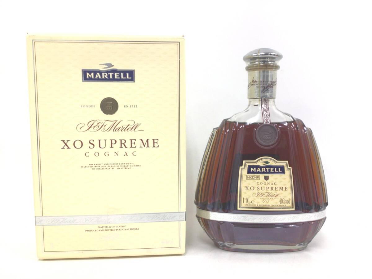 Yahoo!オークション -「martell xo 1000ml」の落札相場・落札価格 Yahoo!オークション -「martell xo 1000ml」の落札相場・落札価格