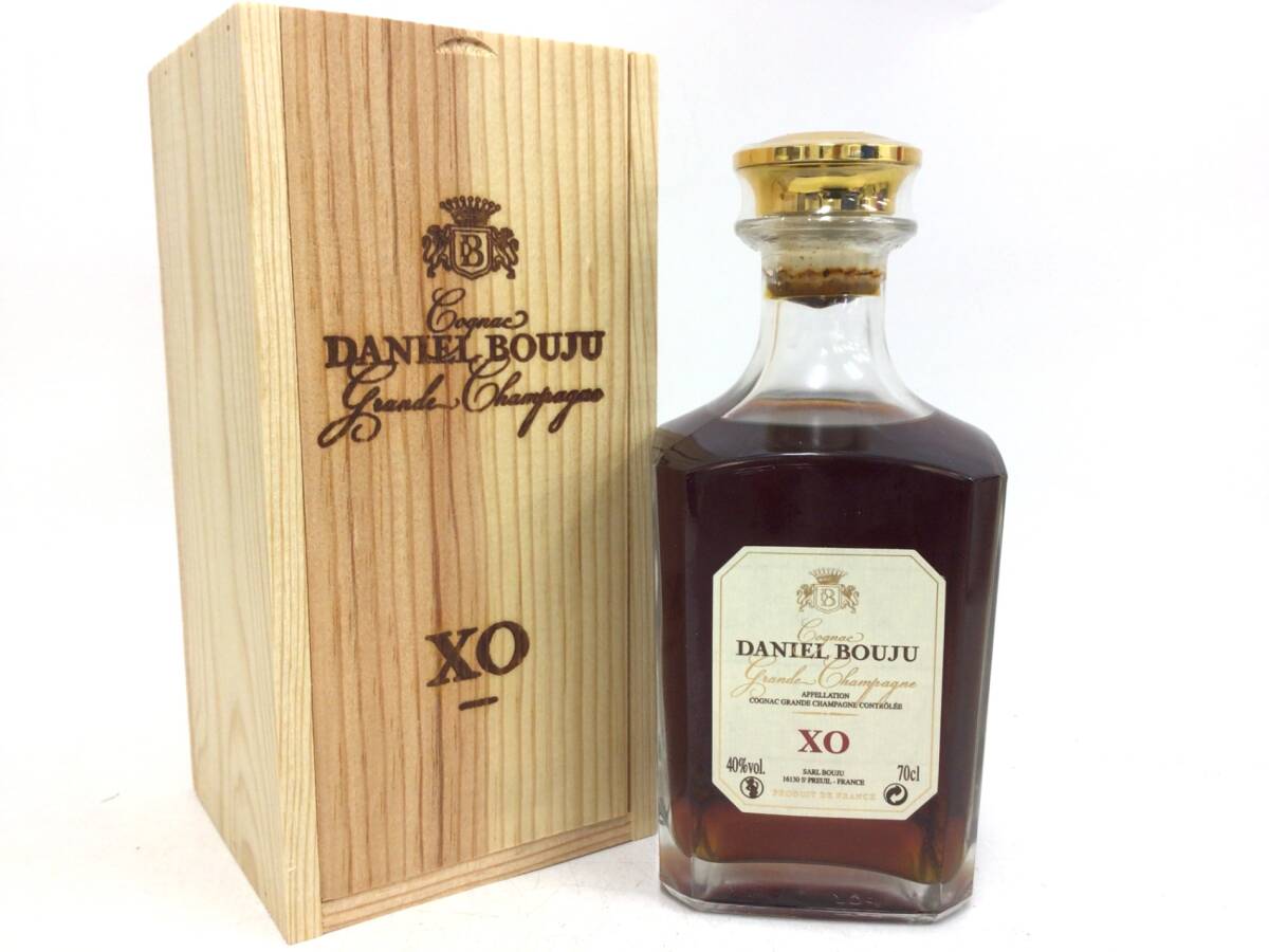 4*n様 ドリカムPREMIUM Brandy 1989 記念ブランデー 未開封 2025年最新】Yahoo!オークション -brandyの中古品・新品・未使用