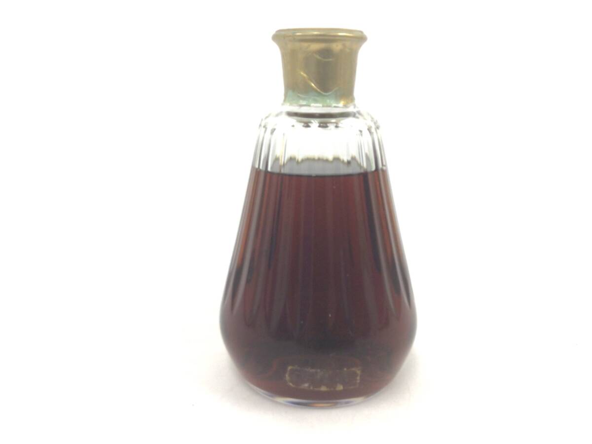 Yahoo!オークション -「カミュ バカラ カラフェ 700ml」の落札 Yahoo!オークション -「カミュ バカラ カラフェ 700ml」の落札