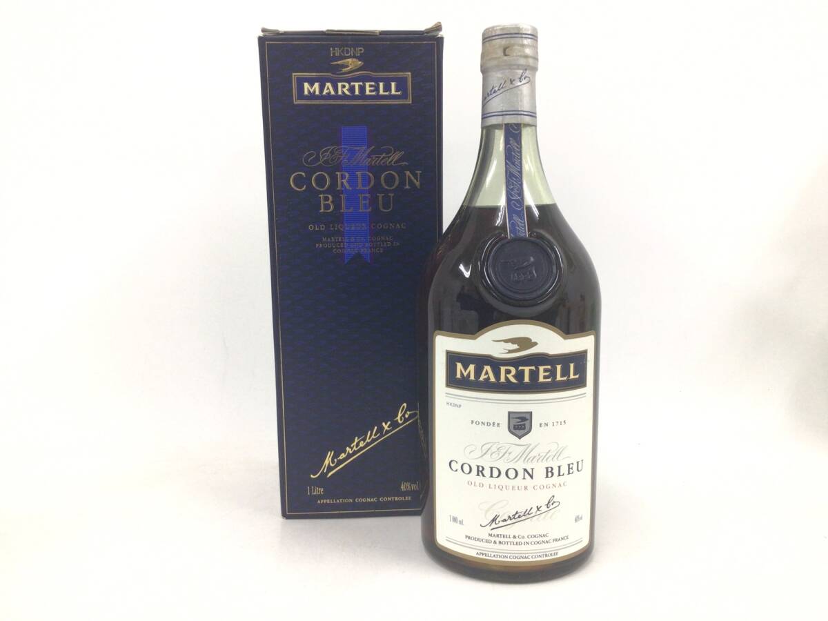 Yahoo!オークション -「マーテル コルドンブルー 1000ml Yahoo!オークション -「マーテル コルドンブルー 1000ml