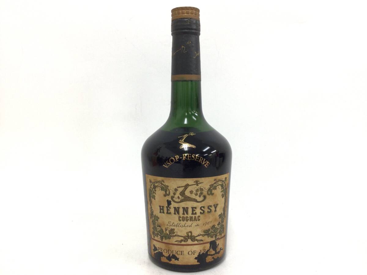 Yahoo!オークション -「ヘネシー vsop リザーブ」(ヘネシー Yahoo!オークション -「ヘネシー vsop リザーブ」(ヘネシー