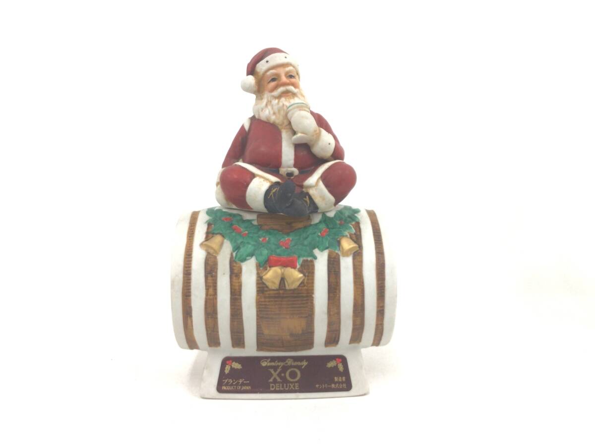 Yahoo!オークション -「メリークリスマス」(その他) (ブランデー Yahoo!オークション -「メリークリスマス」(その他) (ブランデー