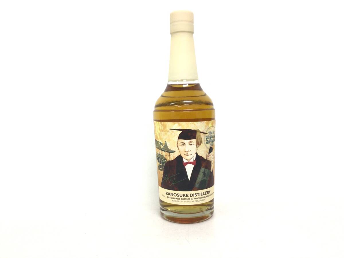 Yahoo!オークション -「嘉之助 シングルカスク」(食品、飲料) の Yahoo!オークション -「嘉之助 シングルカスク」(食品、飲料) の
