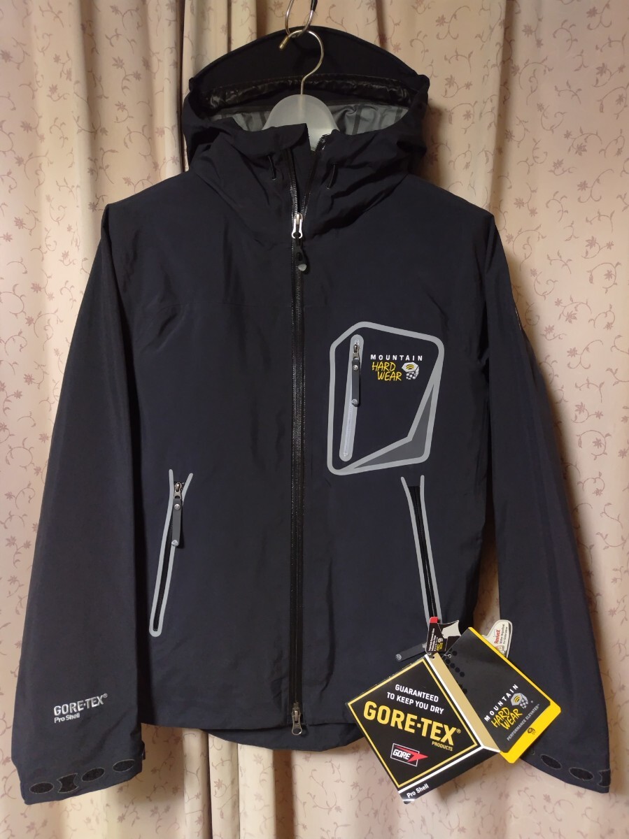 Yahoo!オークション -「mountain hardwear ジャケット Yahoo!オークション -「mountain hardwear ジャケット