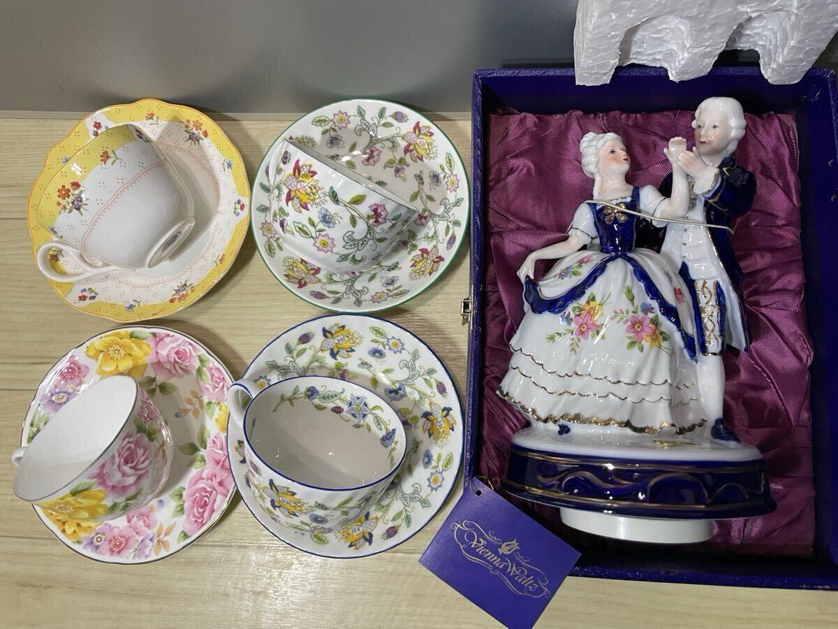 Yahoo!オークション -「加藤工芸 オルゴール」の落札相場・落札価格 Yahoo!オークション -「加藤工芸 オルゴール」の落札相場・落札価格
