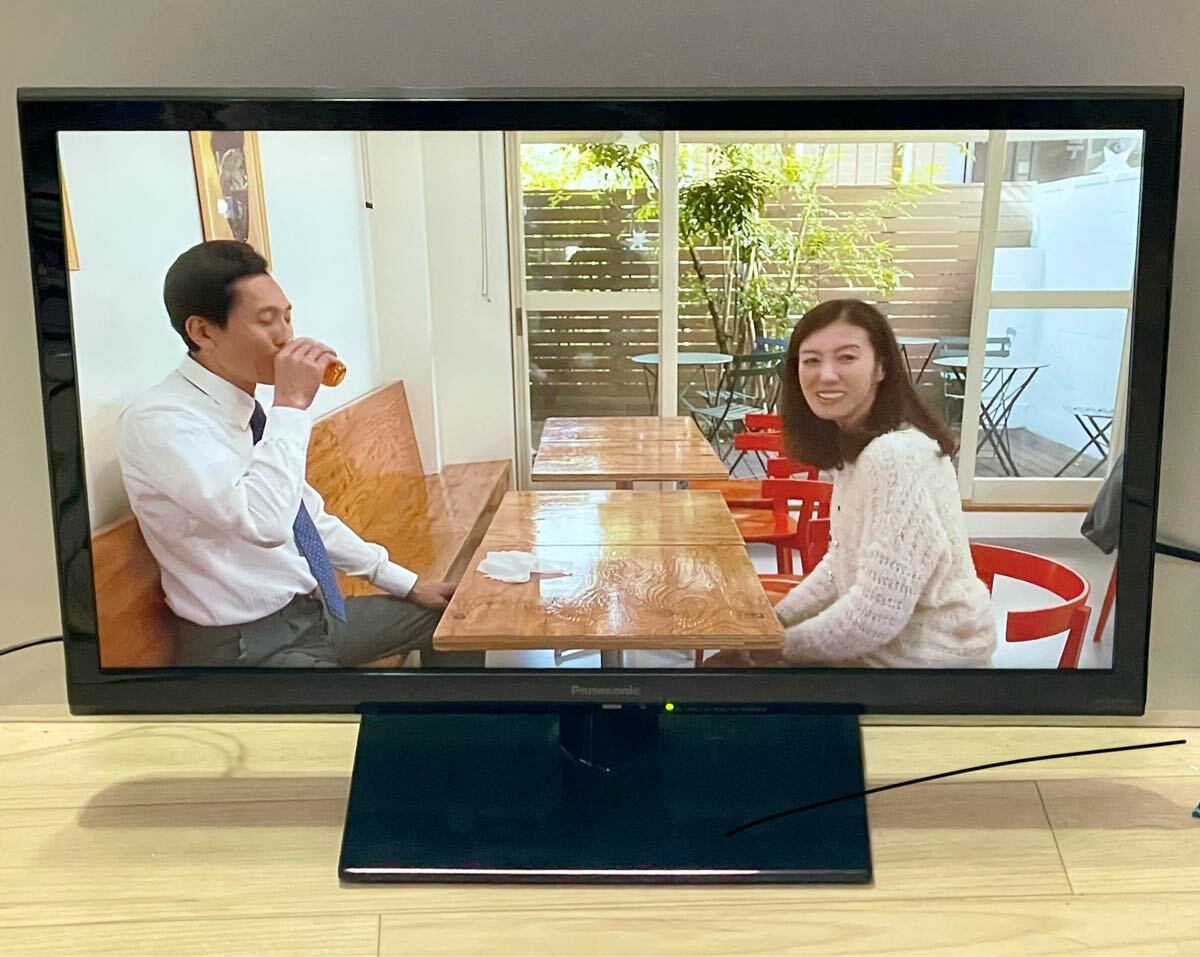 Yahoo!オークション -「パナソニック th-24a300」の落札相場 Yahoo!オークション -「パナソニック th-24a300」の落札相場