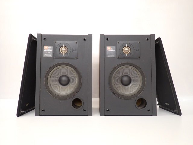 Yahoo!オークション -「jbl j216pro」の落札相場・落札価格 Yahoo!オークション -「jbl j216pro」の落札相場・落札価格