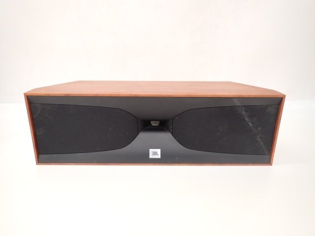 Yahoo!オークション -「520c」(スピーカー本体) (JBL)の落札相場 Yahoo!オークション -「520c」(スピーカー本体) (JBL)の落札相場