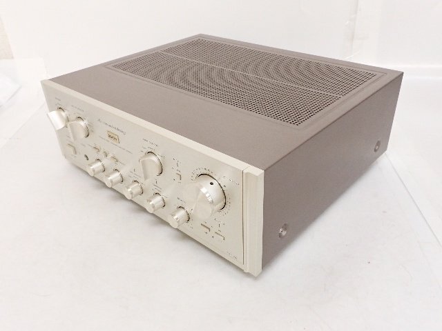 Yahoo!オークション -「PMA-960」の落札相場・落札価格 Yahoo!オークション -「PMA-960」の落札相場・落札価格