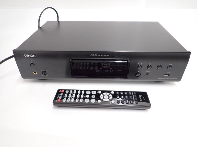 2025年最新】Yahoo!オークション -denon dcd-755の中古品・新品 2025年最新】Yahoo!オークション -denon dcd-755の中古品・新品