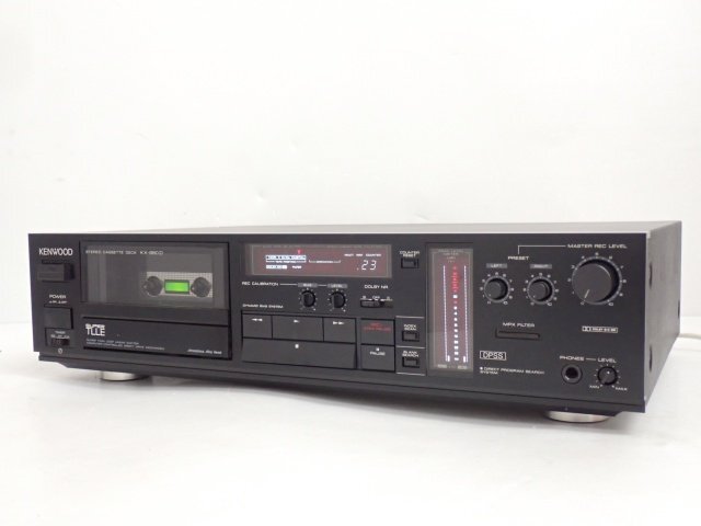 Yahoo!オークション -「kx-880d」の落札相場・落札価格 Yahoo!オークション -「kx-880d」の落札相場・落札価格