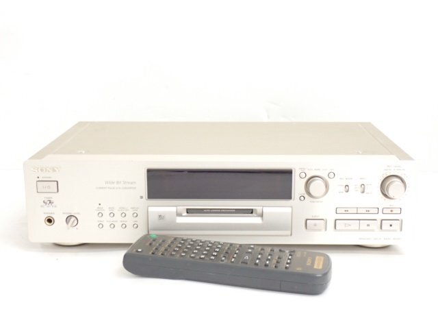 Yahoo!オークション -「mds-jb920」の落札相場・落札価格 Yahoo!オークション -「mds-jb920」の落札相場・落札価格