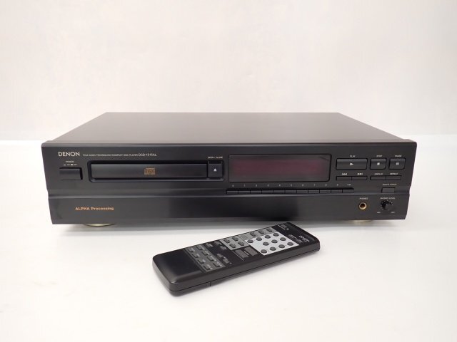 Yahoo!オークション -「dcd-1515al」の落札相場・落札価格 Yahoo!オークション -「dcd-1515al」の落札相場・落札価格