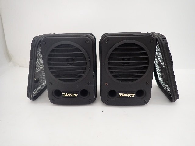Yahoo!オークション -「tannoy cpa5」の落札相場・落札価格 Yahoo!オークション -「tannoy cpa5」の落札相場・落札価格