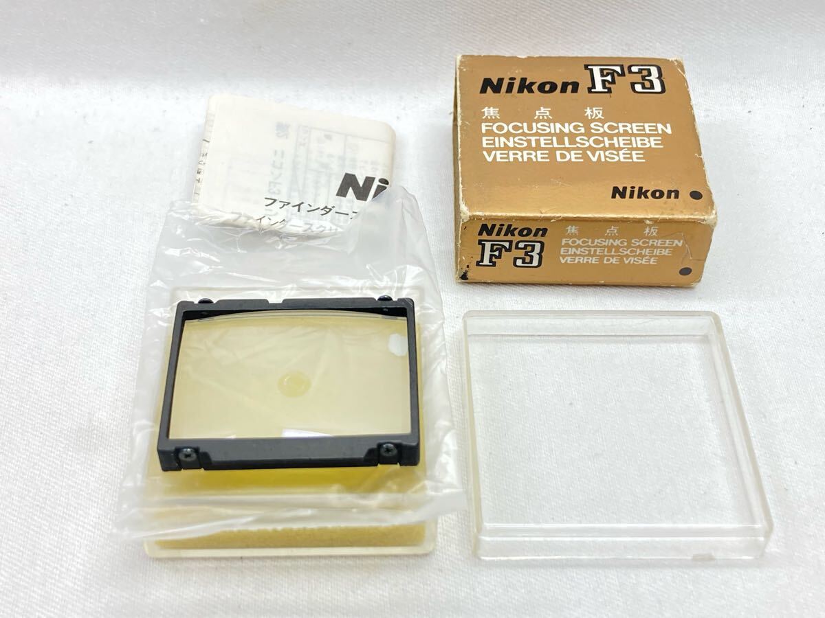 Yahoo!オークション -「nikon f3 スクリーン k」の落札相場 Yahoo!オークション -「nikon f3 スクリーン k」の落札相場