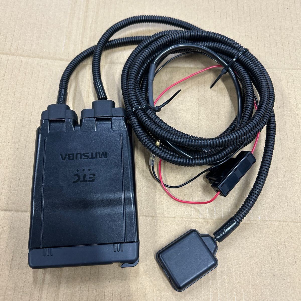 2025年最新】Yahoo!オークション -mitsuba msc-be61の中古品 2025年最新】Yahoo!オークション -mitsuba msc-be61の中古品