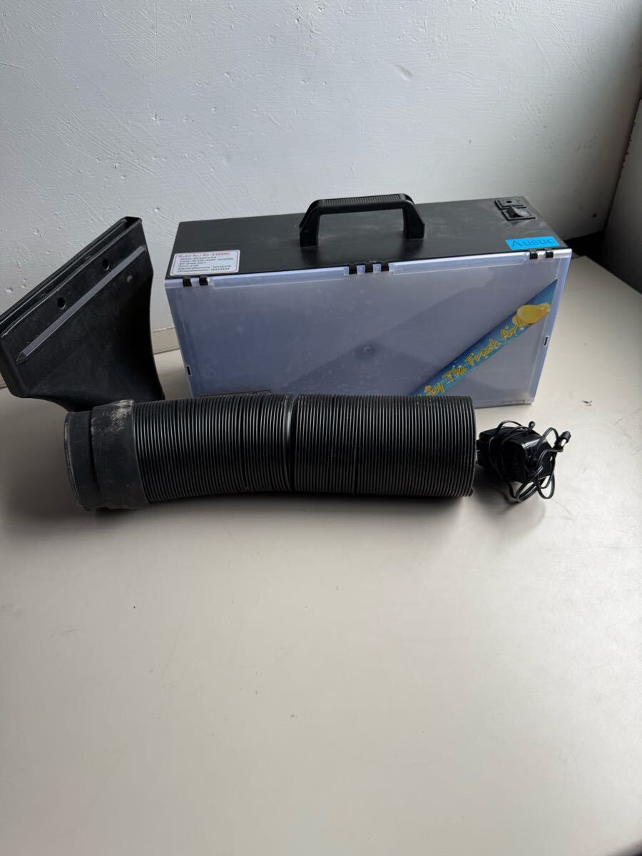 Yahoo!オークション -「e420」(塗装用品) (模型製作用品)の落札 Yahoo!オークション -「e420」(塗装用品) (模型製作用品)の落札