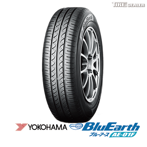 2025年最新】Yahoo!オークション -175 65 15 ブルーアースの中古