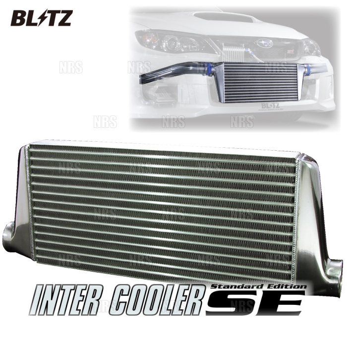 2025年最新】Yahoo!オークション -jzx90(トヨタ用)の中古品 2025年最新】Yahoo!オークション -jzx90(トヨタ用)の中古品