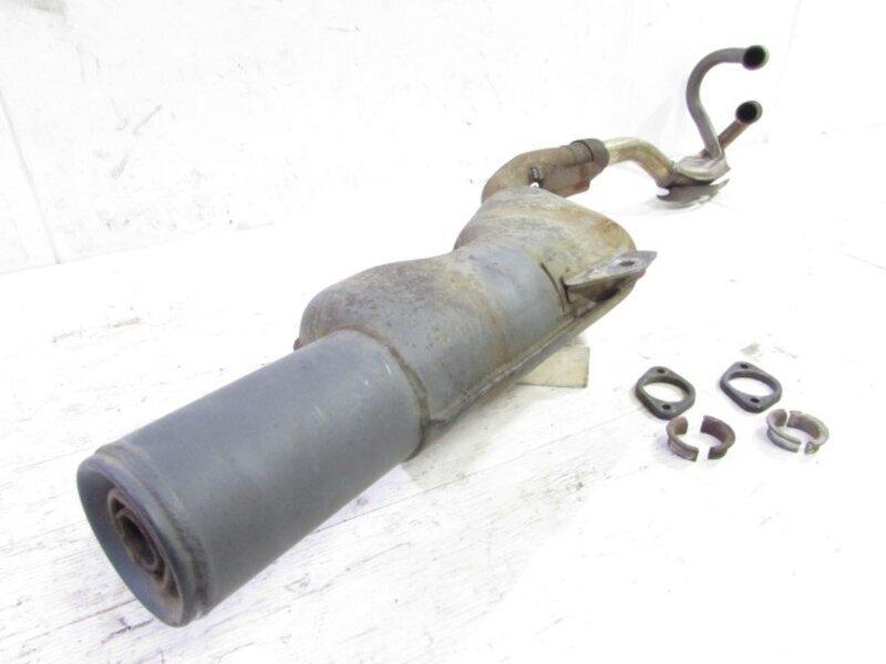 Yahoo!オークション -「xlr250 マフラー」(マフラー本体(社外 Yahoo!オークション -「xlr250 マフラー」(マフラー本体(社外