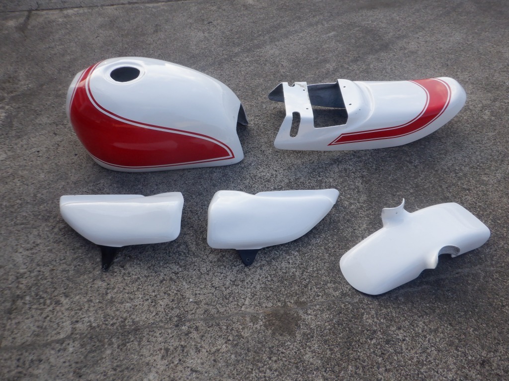 2025年最新】Yahoo!オークション -z2 火の玉の中古品・新品・未 2025年最新】Yahoo!オークション -z2 火の玉の中古品・新品・未