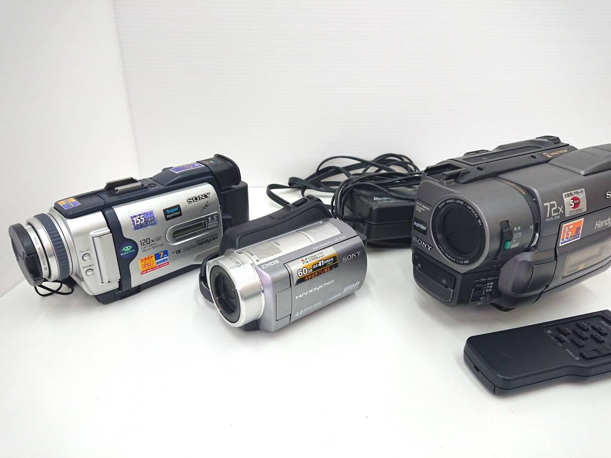 Yahoo!オークション -「sr220」(ビデオカメラ) (カメラ、光学 Yahoo!オークション -「sr220」(ビデオカメラ) (カメラ、光学