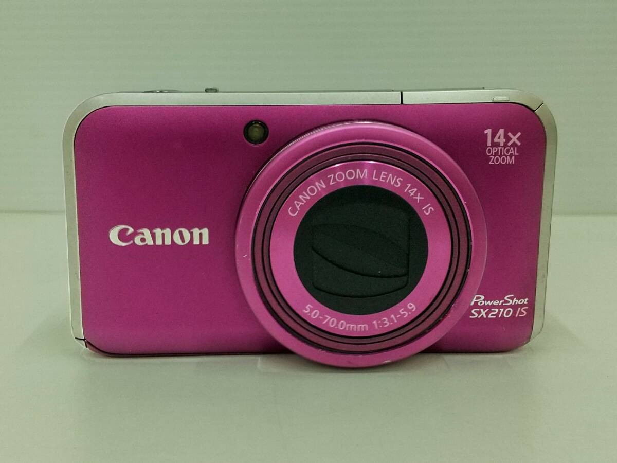 Yahoo!オークション -「powershot sx210 is」の落札相場・落札価格 Yahoo!オークション -「powershot sx210 is」の落札相場・落札価格