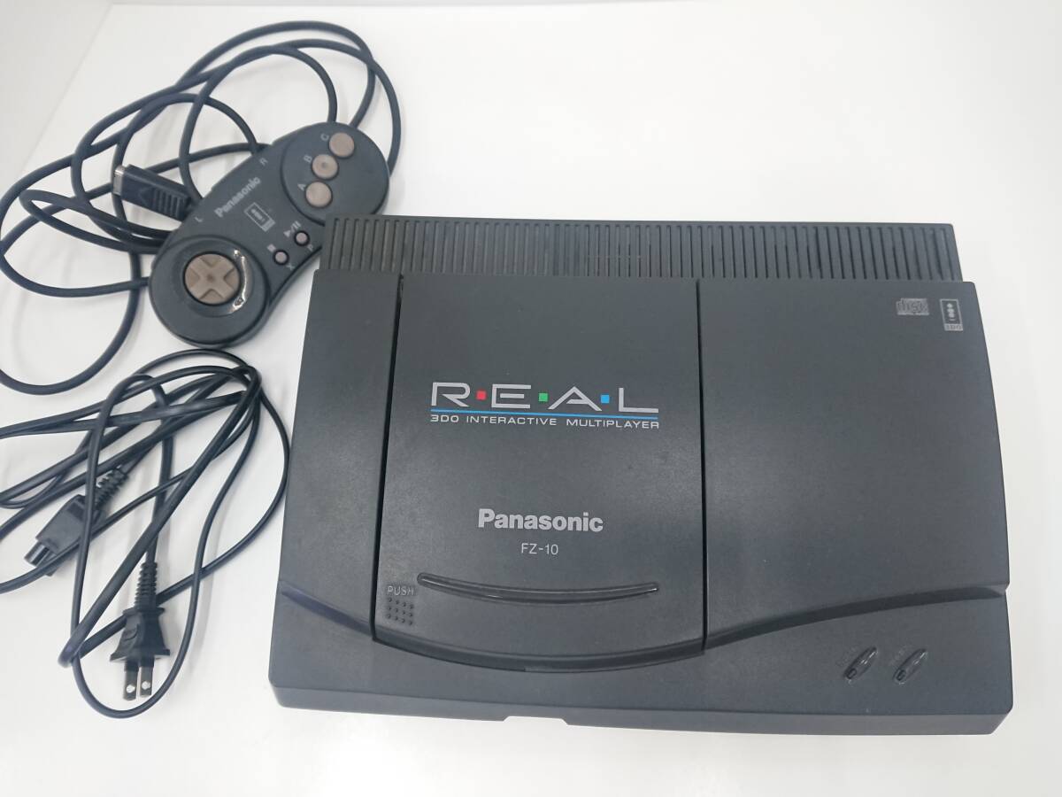 Yahoo!オークション -「3do real」の落札相場・落札価格 Yahoo!オークション -「3do real」の落札相場・落札価格