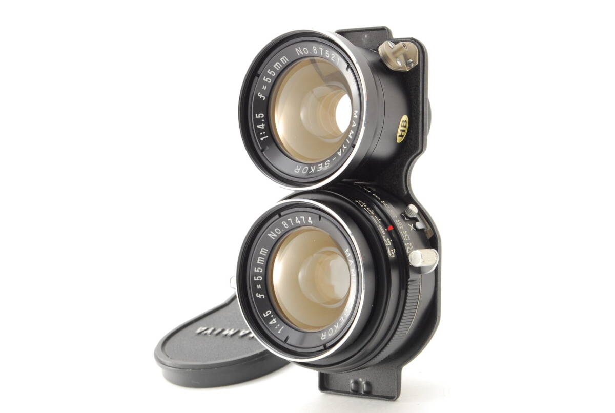 Yahoo!オークション -「mamiya sekor 55mm f4.5」の落札相場 Yahoo!オークション -「mamiya sekor 55mm f4.5」の落札相場