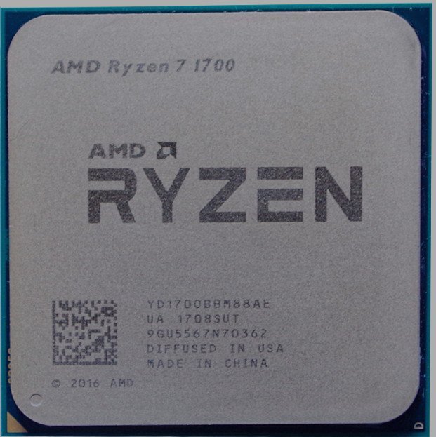 2025年最新】Yahoo!オークション -ryzen7(AMD)の中古品・新品 2025年最新】Yahoo!オークション -ryzen7(AMD)の中古品・新品
