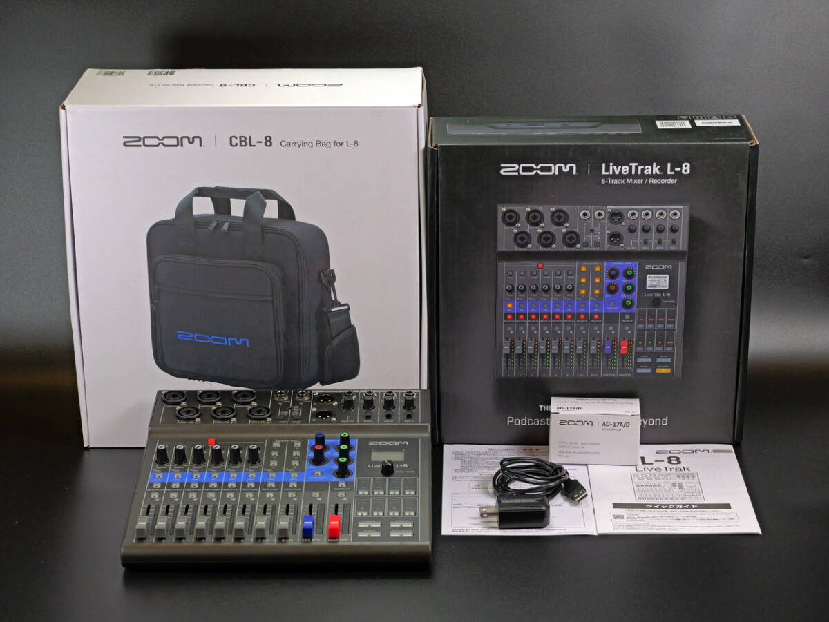 Yahoo!オークション -「l-8」(レコーディング、PA機器) (楽器 Yahoo!オークション -「l-8」(レコーディング、PA機器) (楽器