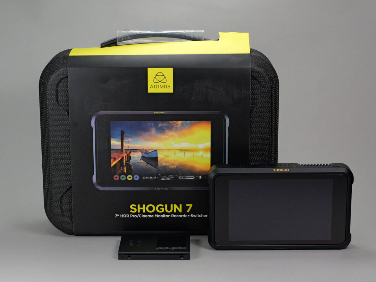 Yahoo!オークション -「atmos shogun」の落札相場・落札価格 Yahoo!オークション -「atmos shogun」の落札相場・落札価格