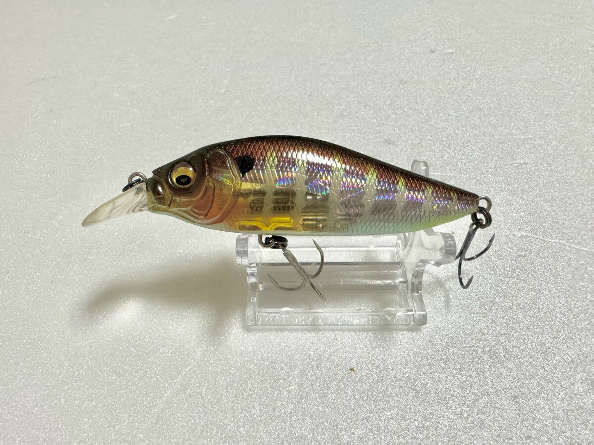 2025年最新】Yahoo!オークション -メガバス vision 95の中古品 2025年最新】Yahoo!オークション -メガバス vision 95の中古品