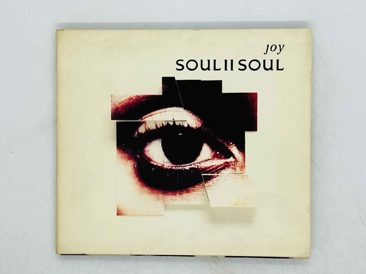 Yahoo!オークション -「soul ii soul」(音楽) の落札相場・落札価格