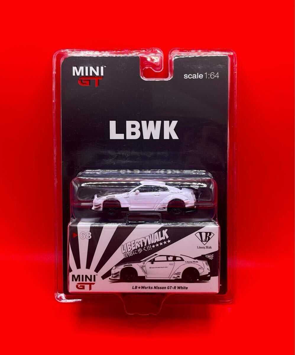Yahoo!オークション -「lb works r35 gt-r」(ミニカー) の落札 Yahoo!オークション -「lb works r35 gt-r」(ミニカー) の落札