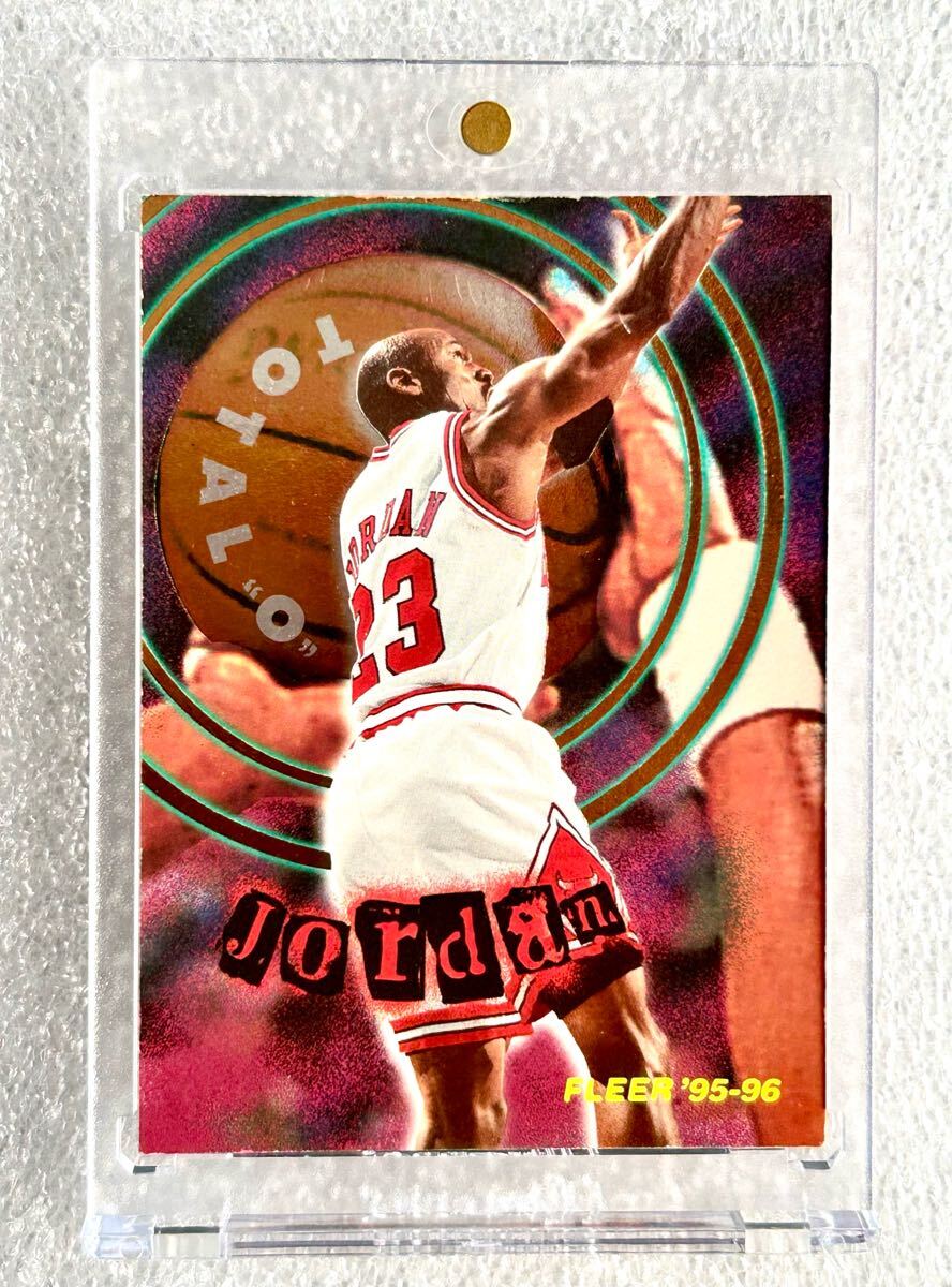Yahoo!オークション -「マイケル・ジョーダン」(Fleer、Sky Box Yahoo!オークション -「マイケル・ジョーダン」(Fleer、Sky Box
